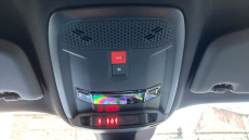 Peugeot 2008 1.2 PureTech 130 GT 5dr Petrol Estate